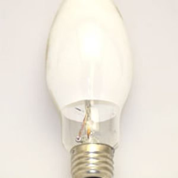 Replacement for Sylvania Mpd100/c/u/med/840 replacement light bulb lamp, 2PK, Ilc, Mfr#: MPD100/C/U/MED/840 SYLVANIA